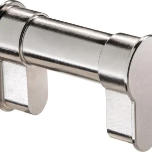Uniwersalny siłownik żaluzjowy 153215 ( 3000251180 ) Grubość drzwi 50-76 mm Sonstige