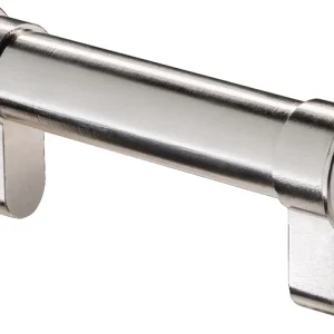 Uniwersalny siłownik żaluzjowy 153217 ( 3000251181 ) Grubość drzwi 77-132 mm Sonstige