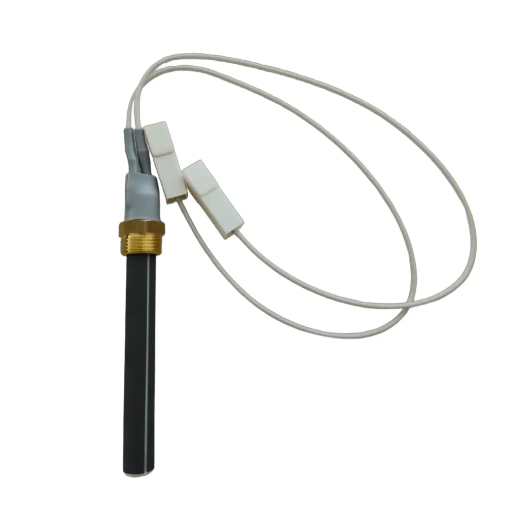 Zapalarka żarowa do kotł na pellet Thermoflux Pelling Eco, nowa wersja