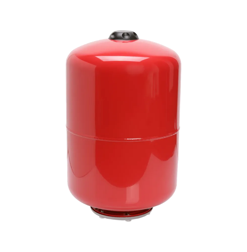 Naczynie przeponowe CO IBO ITALY 24