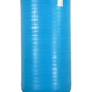 Zbiornik GBH-F 100L FIBERGLASS (PION)
