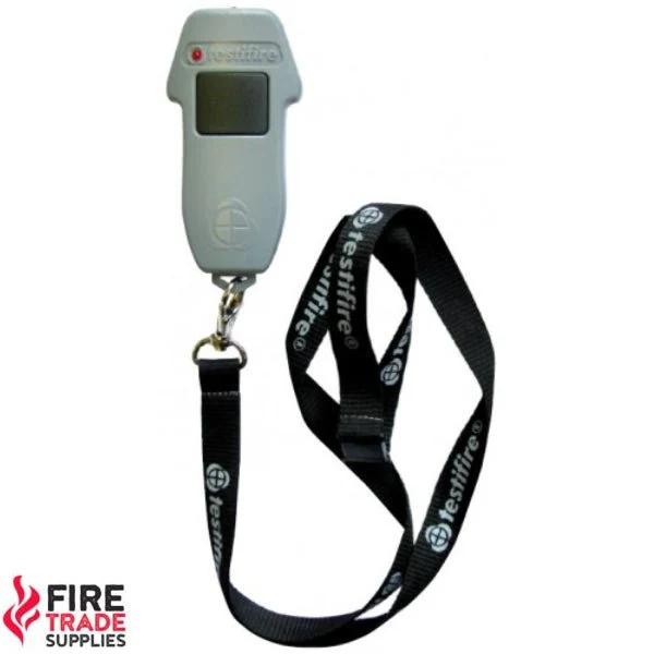 Zeznanie 25 zdalnych sterowania - akcesoria zeznań Detectortesters