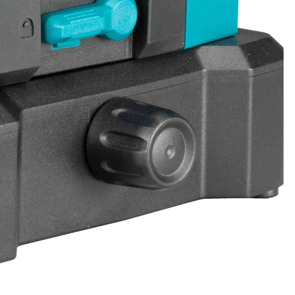 Poziomica laserowa Makita SK700GD 12V
