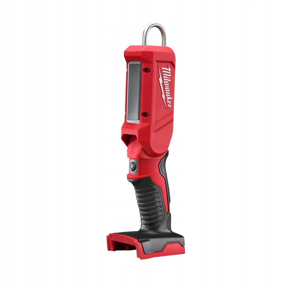 ZESTAW ELEKTRONARZĘDZI COMBO KLUCZE, ZAKRĘTARKA, LAMPA 4SZT 3X5AH | 301/35