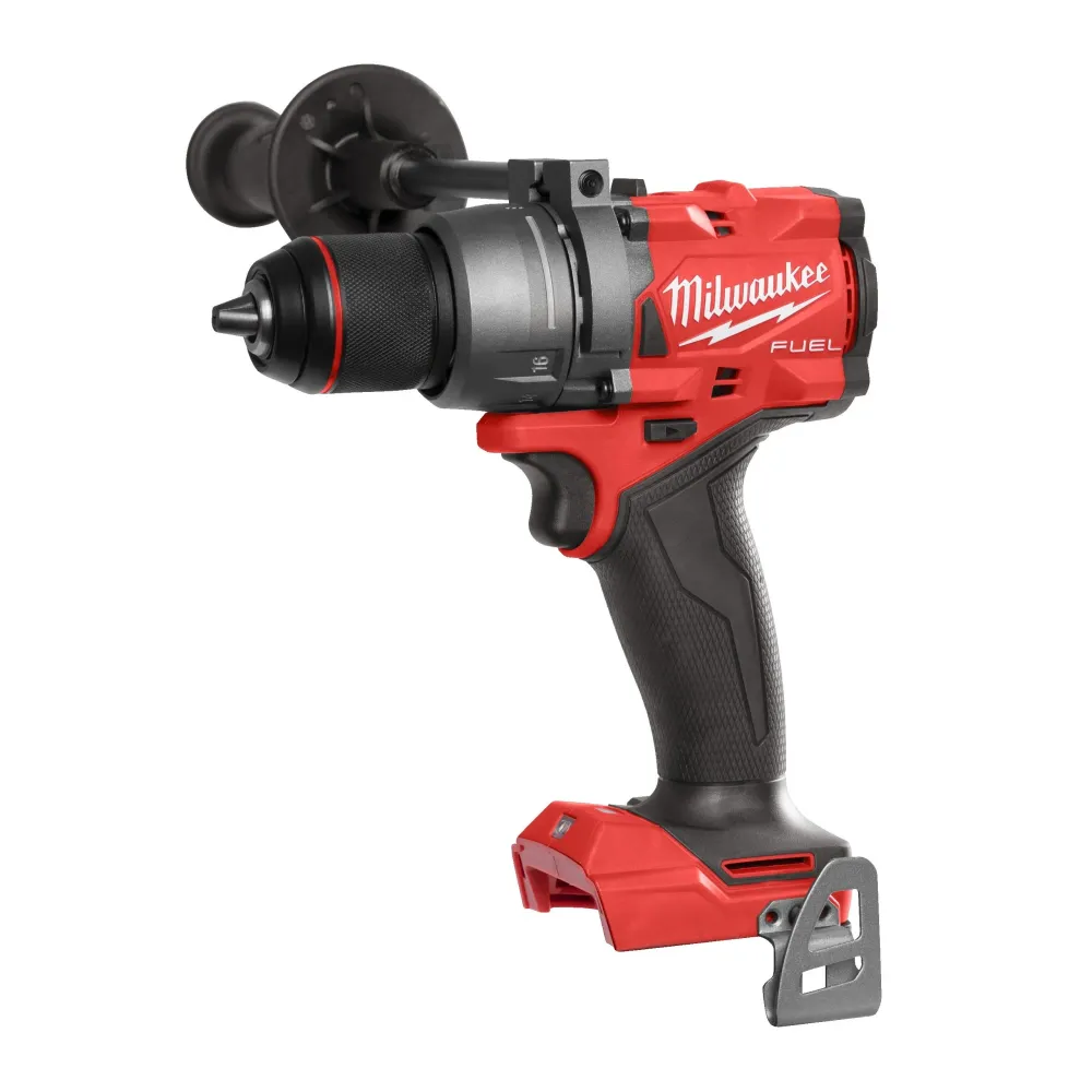 ZESTAW ELEKTRONARZĘDZI COMBO KOMPLET 9SZT 7X5AH | 301/45