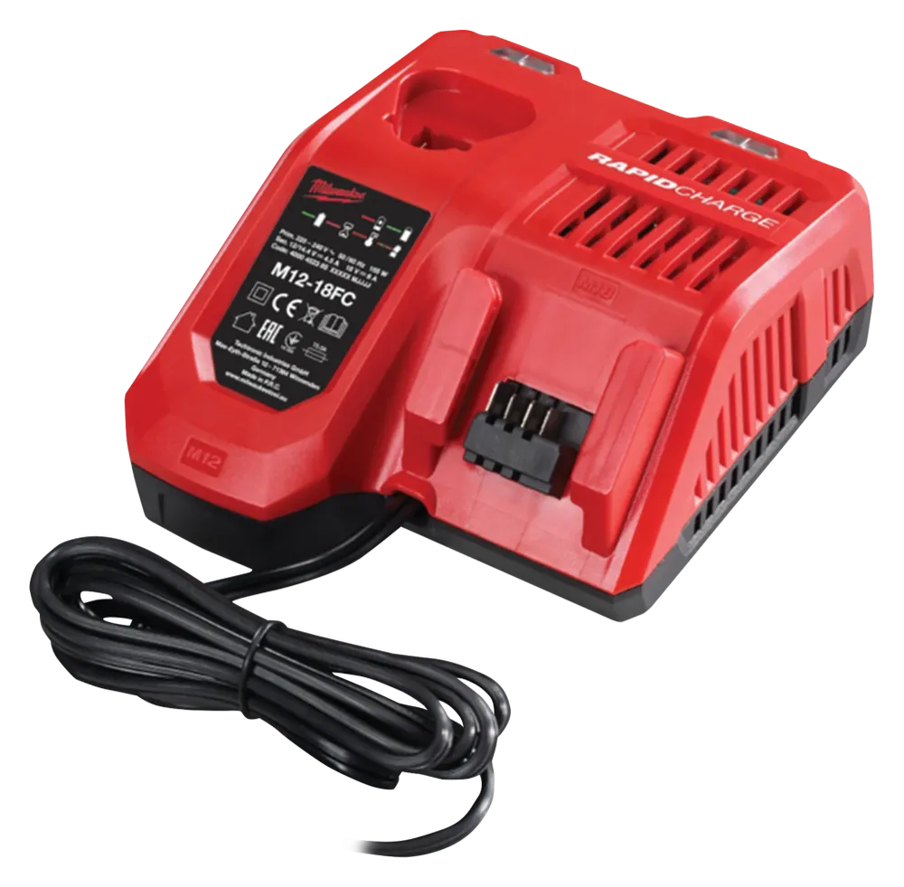 ZESTAW ELEKTRONARZĘDZI COMBO WKRĘTARKA, ZAKRĘTARKA, SZLIFIERKA 3SZT 18V 2X5AH | 301/40