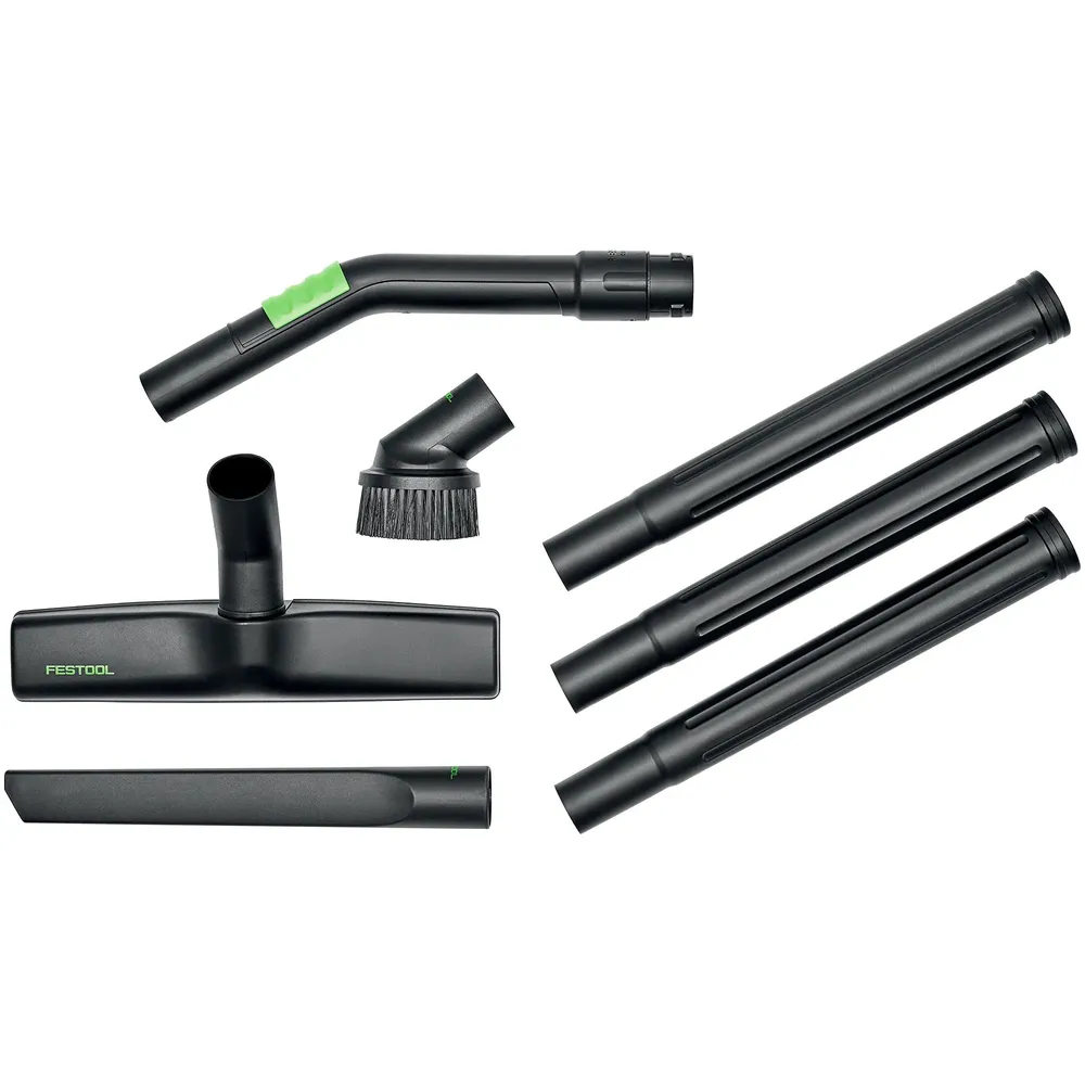 Zestaw czyszczący Festool RS-ST D 27/36-Plus