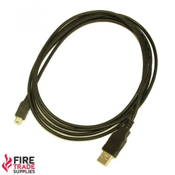SpareT1047-001 Testerzy detektora ołowiu zapasowego USB Detectortesters