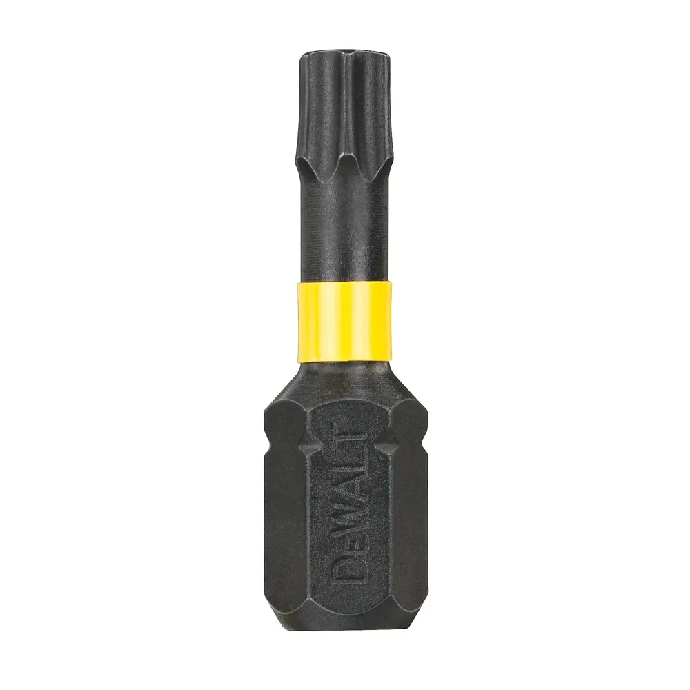 Zestaw bitów Dewalt DT70512T-QZ
