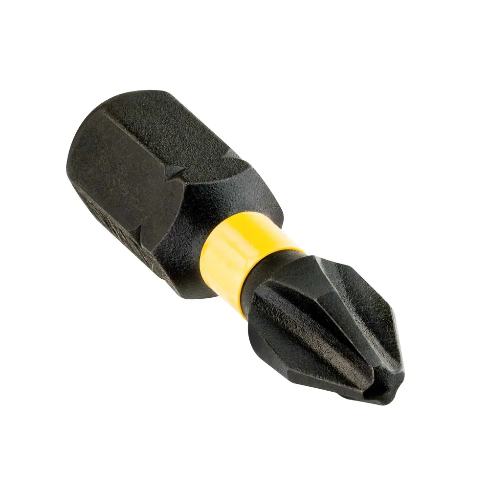 Zestaw bitów Dewalt DT70512T-QZ
