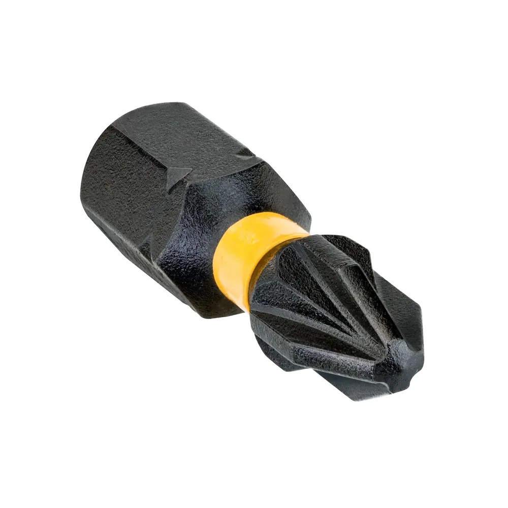 Zestaw bitów Dewalt DT70512T-QZ