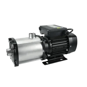 S-MCI 4-5 (0,75 kW, 230 V) hydrofor 50 ITALY