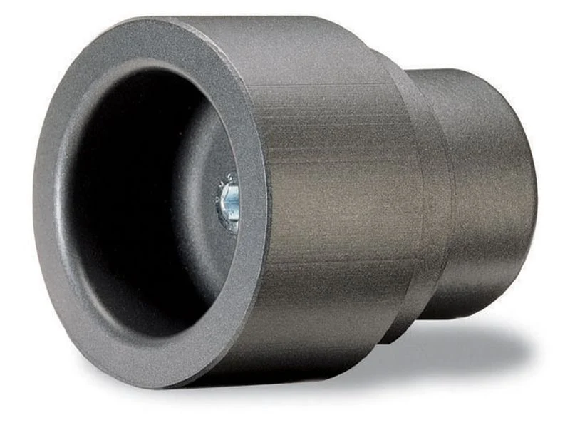 Matryca grzejna do zgrzewarki do rur 310 fi 32mm | 310B/32