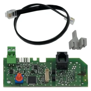 Vaillant VR 32/3 Modulujący łącznik autobusowy